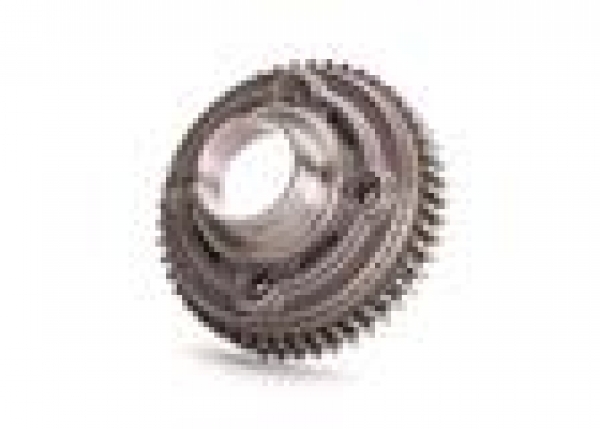 Hauptzahnrad Mittel-Differential 47Z (32dp)