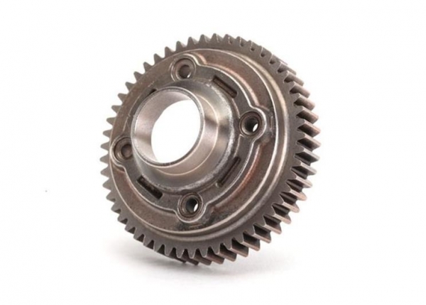 Hauptzahnrad Mittel-Differential 51Z (32dp)