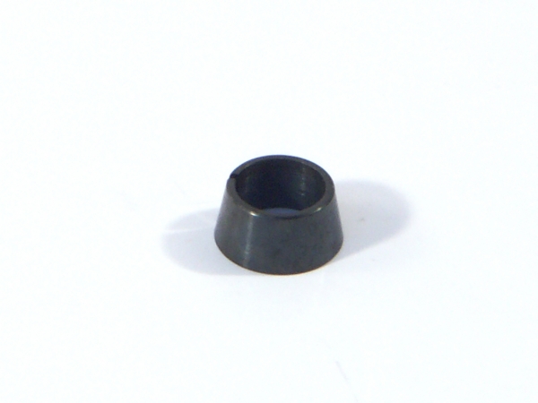 Schwungscheibenhülse 6X10mm