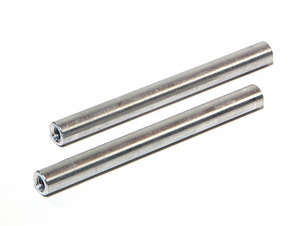 Joint Post 4X7X74Mm (2Pcs)