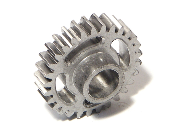 Getriebezahnrad 29Z (1M)
