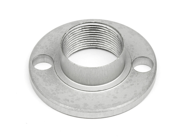 Spur Gear Hub Nut