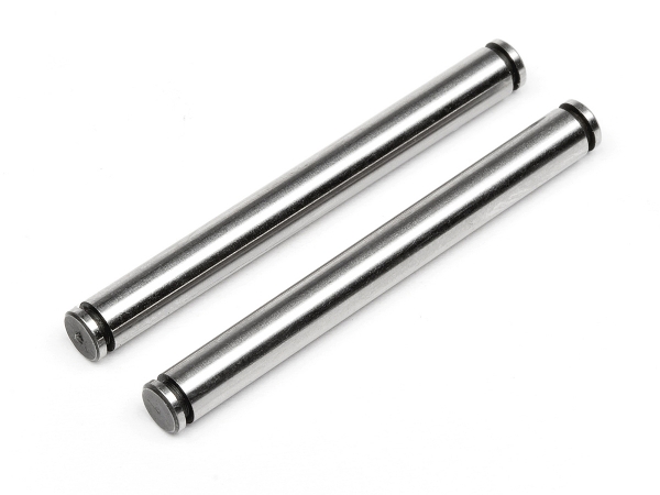 Suspension Shaft 3X29Mm (2Pcs)