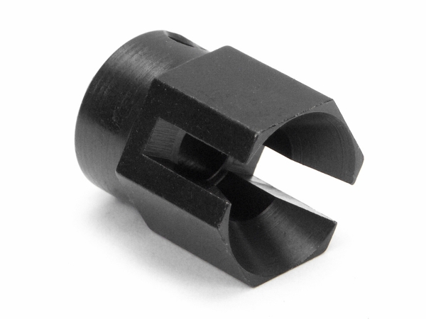 Mitnehmer 6X14X20mm