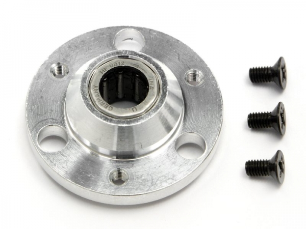 Clutch Gear Hub (Savage 3 Speed)