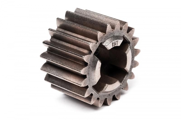 Drive Gear 19 Tooth