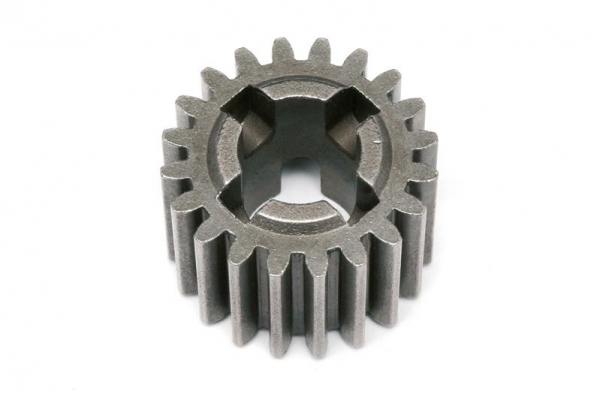 Drive Gear 20 Tooth