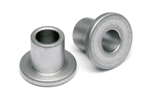 Lenkungslager 4X6X7mm (2 St)