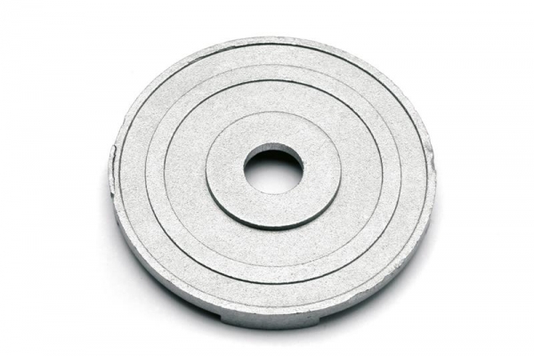 Slipper Clutch Plate A