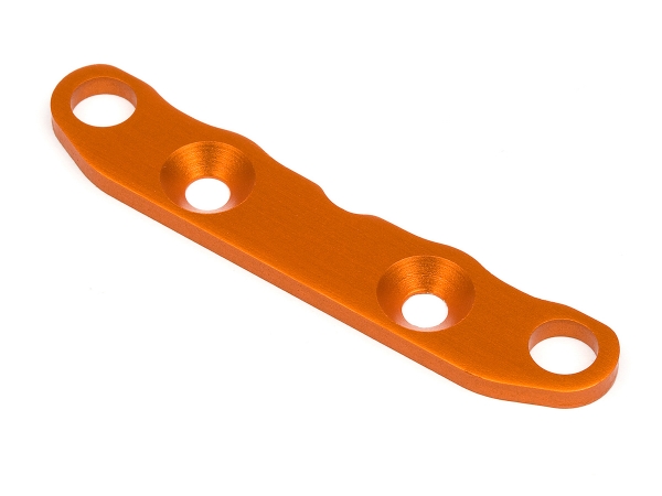 Suspension Mount B 38Mm (Orange)