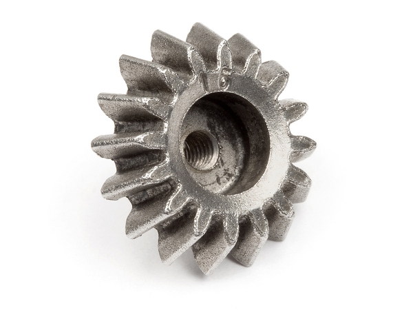 Bevel Gear 16T