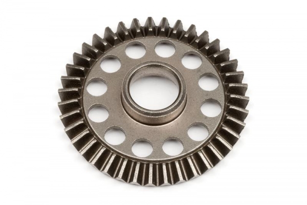 Bevel Gear 39T (Ball Diff)