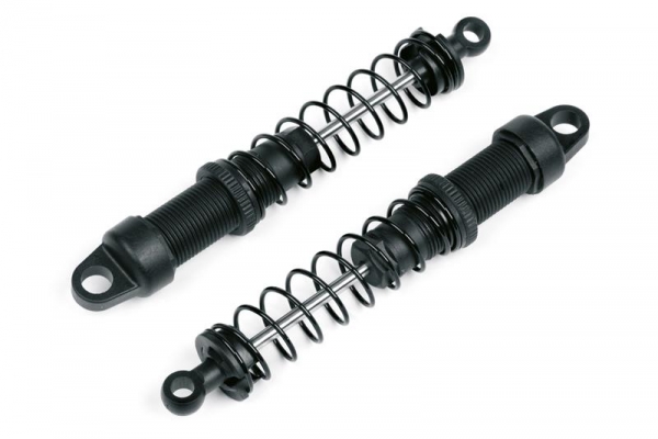 Shock Set 70-103 (Assembled/2Shocks)