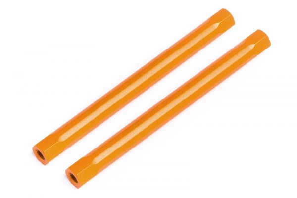 Joint 7X82Mm (Orange/2Pcs)