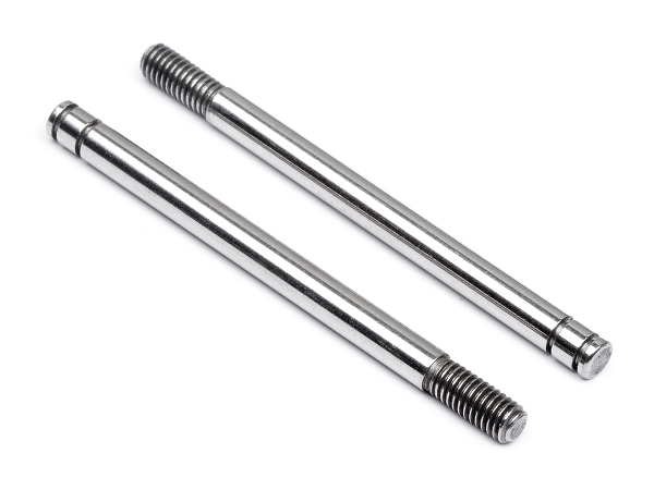 Shock Shaft 3X42Mm (2Pcs)