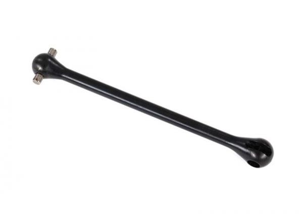 CV-Antriebswelle 89,5mm für TRX8951