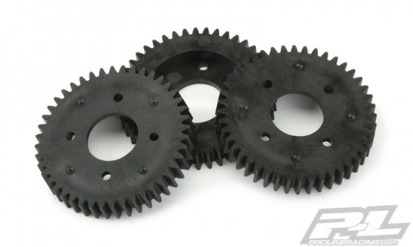 PRO-MT 4x4 Replacement MOD 1 Spur Gears Pro-Line