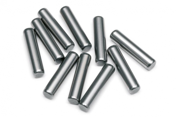 Pin 4X18mm (10St)