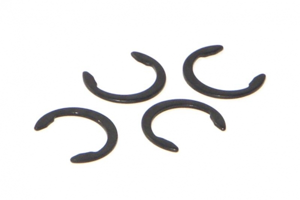 C-Clip 8mm (4St)