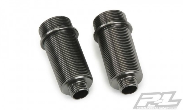 PRO-MT 4x4 Replacement Rear Shock Body Set Pro-Line