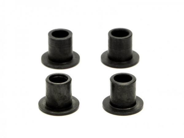 Flange Pipe 3 X 4.5 X 5.5Mm