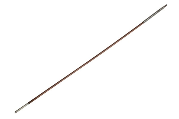 Propeller-Welle (380,9 mm)