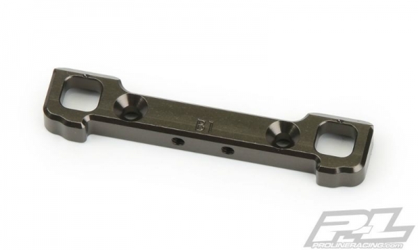 PRO-MT 4x4 Replacement B1 Hinge Pin Holder Pro-Line