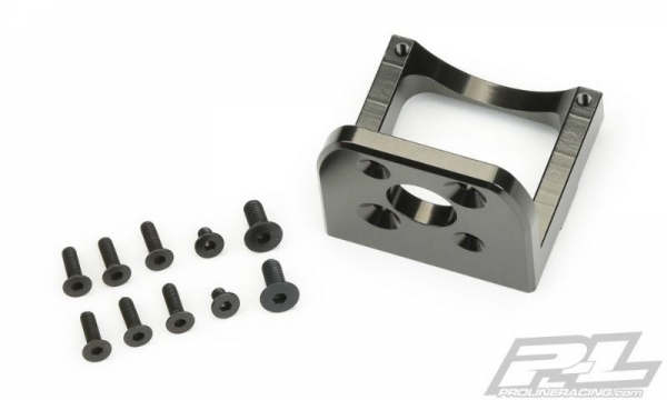 PRO-MT 4x4 Replacement Motor Mount Pro-Line