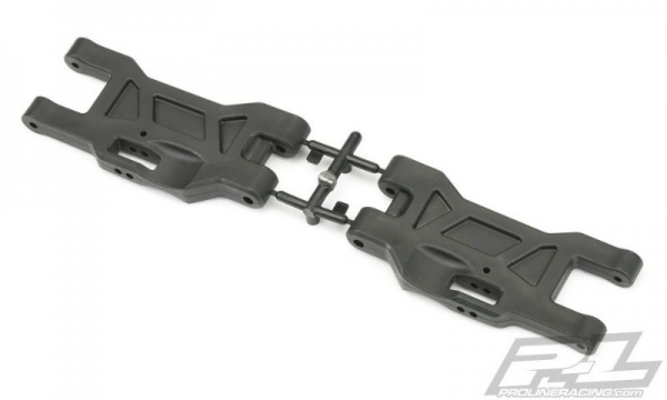 PRO-MT 4x4 Replacement Rear Arms Pro-Line