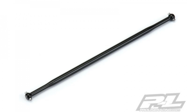 PRO-Fusion SC 4x4 Replacement Center Driveshaft hinten Pro-Line