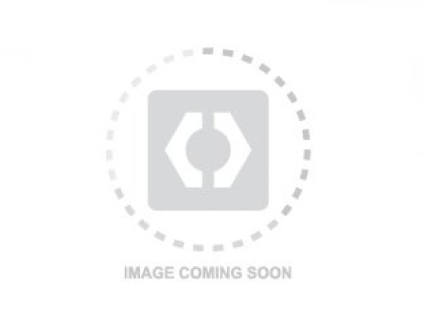 Step Screw M3x15mm (Hex Socket/4pcs)