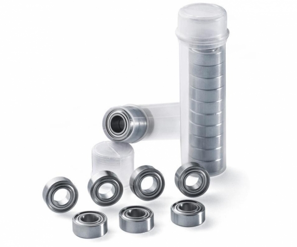 Kugellager 3x7x3 (1Stk)