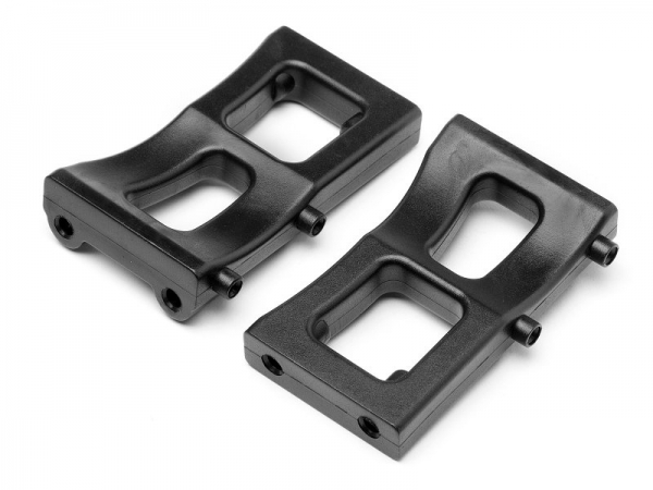 Servo Mounts (Blackout MT)