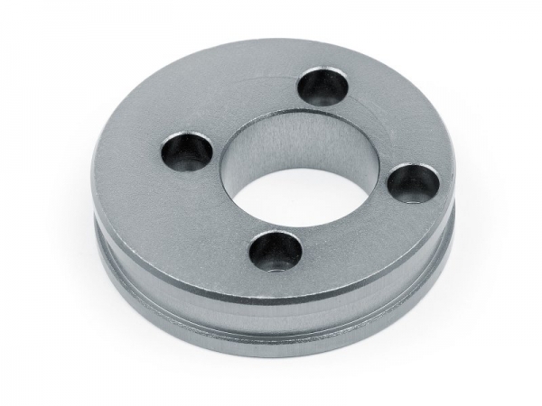 Motor Mount Plate (Vader XB)