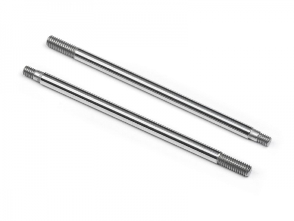 SHOCK SHAFT 4X58MM (PR)