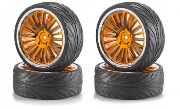 1:10 BigWheel-Set 01 20Spei ora/chro (4)