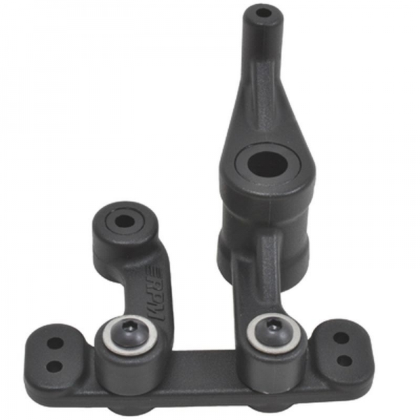 ECX Servo-Lenkungs-Umlenkung