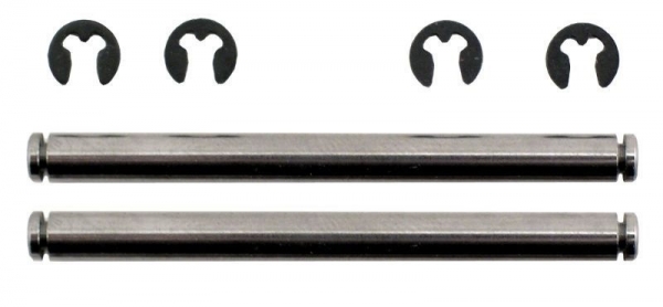 Ersatz Querlenker Stifte