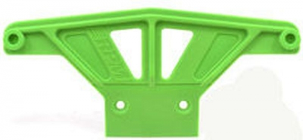 Rammschutz extra groß grün