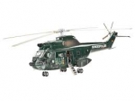 SA330 J "Puma" Bundespolizei