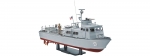 US Navy SWIFTBOAT (PCF)