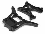 Shock Tower Set