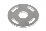 Motor Spacer (1.5Mm)