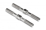 Rear Upper Turnbuckle 5X51Mm