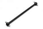 Knochen 94mm (mitte)