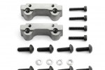 Motorhalter Set
