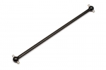 Drive Shaft 8X133Mm