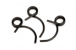 Racing Clutch Springs (3Pcs)