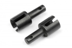 Diff Shaft 5X23.5Mm (Pr)