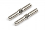 Turnbuckle M3.5X25Mm